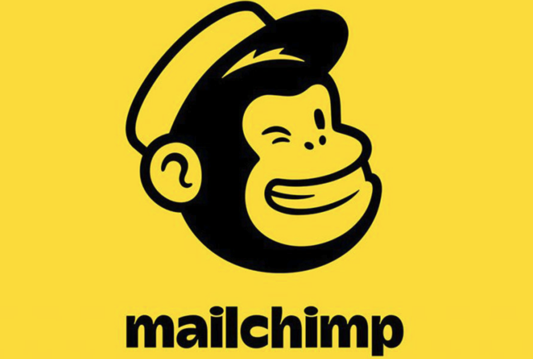 mailchimp integration