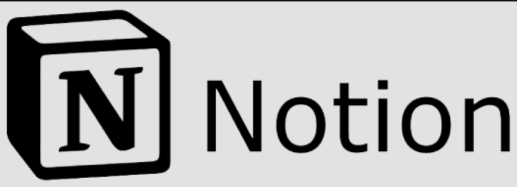 notion integration