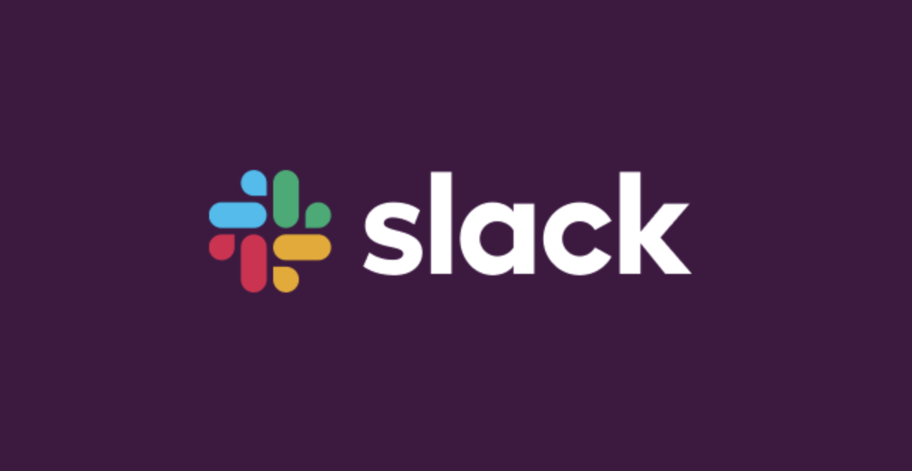 Slack integration